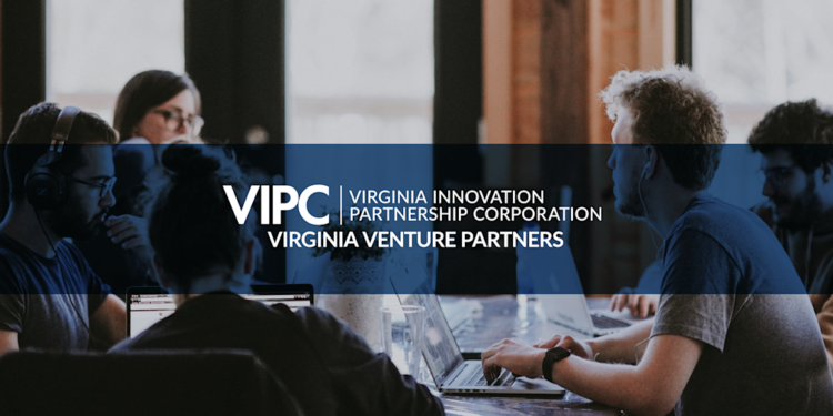 Virginia Venture Partners Invests in LevelFields, Which Revolutionizes Investing by Forecasting the Impact of Events on Stock Prices