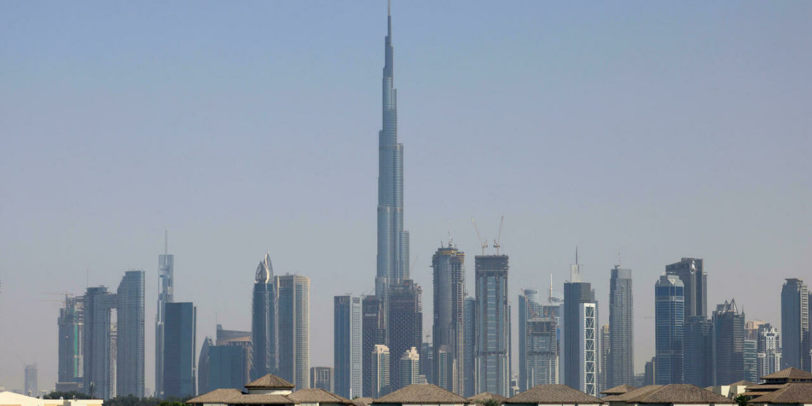 Young Arabs swipe to fintech as saving, investing takes off