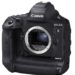 Canon’s flagship DSLR line will end with the EOS-1D X Mark III, eventually