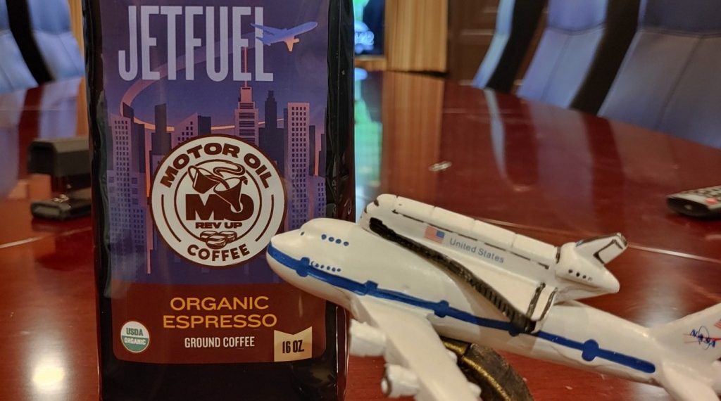 Albany craft coffee startup releases espresso blend – troyrecord