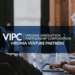 Virginia Innovation Partnership Corporation Introduces New