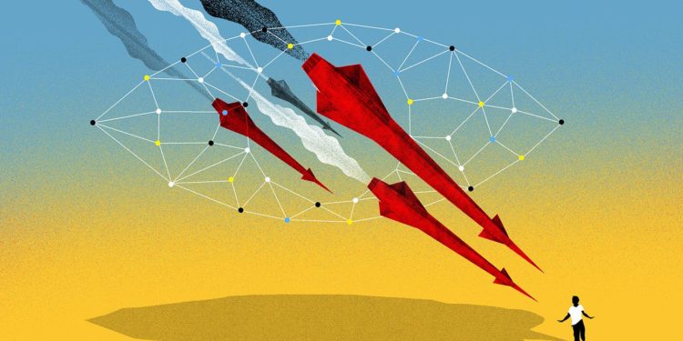 Killer Robots: Military Powers Stymie Ban