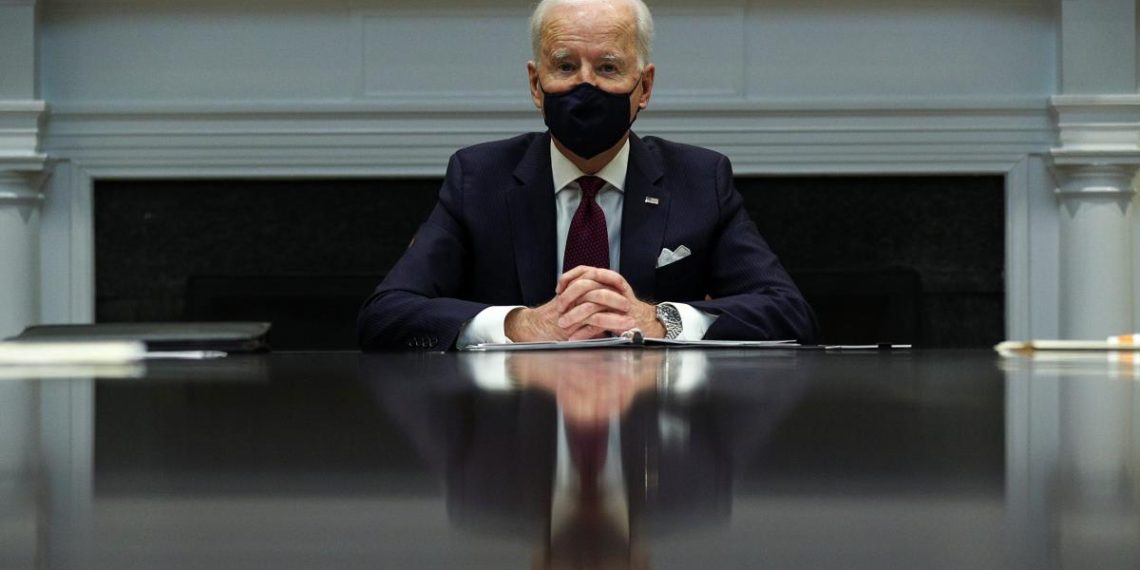 Biden is betting $1 billion from taxpayers on a hydrogen startup — Quartz