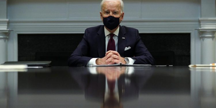 Biden is betting $1 billion from taxpayers on a hydrogen startup — Quartz