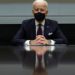 Biden is betting $1 billion from taxpayers on a hydrogen startup — Quartz