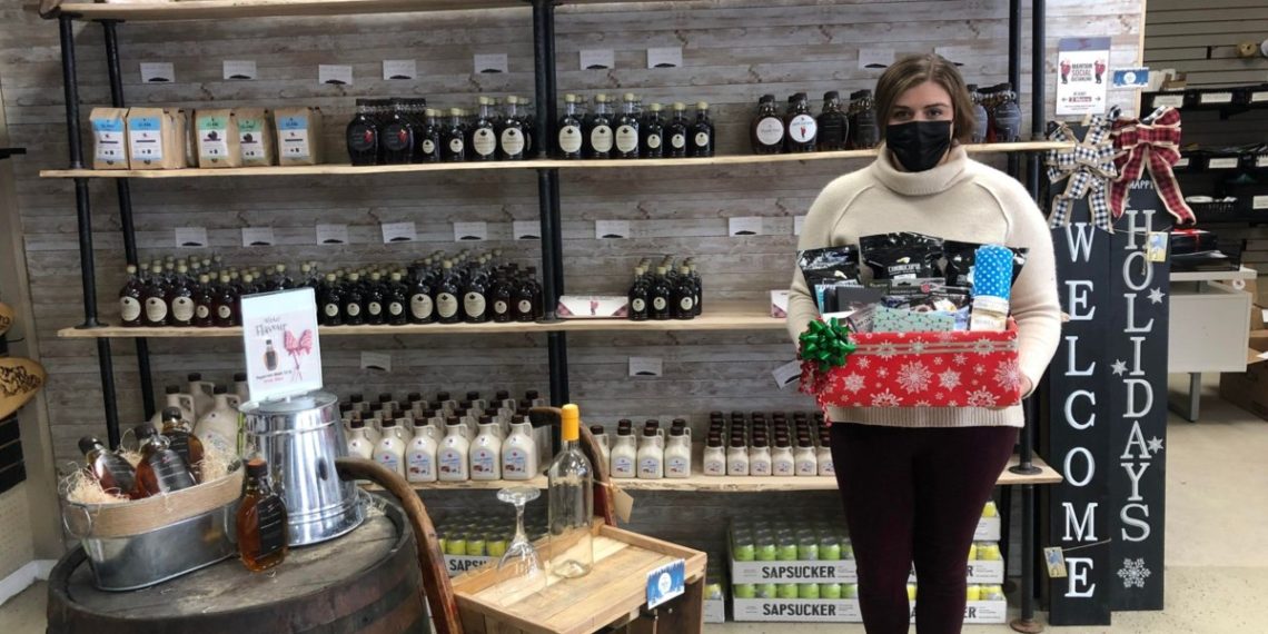 Piper Project chosen as StartUP Sault’s Social Enterprise Superhero