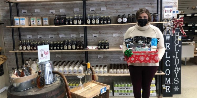 Piper Project chosen as StartUP Sault’s Social Enterprise Superhero