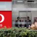 Japan’s largest bank MUFG to launch new US$300 million debt venture fund