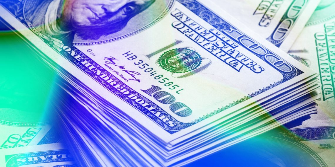 South Korean crypto VC Hashed launches new $200 million fund