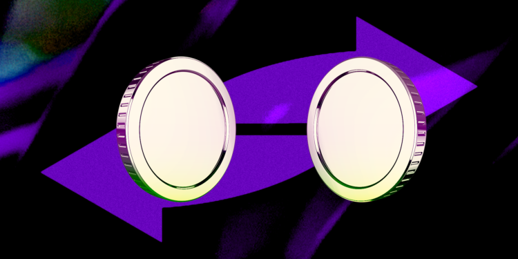 DeFi startup Umee raises additional $32 million in CoinList sale