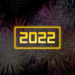 2022 and the threat landscape: The top 5 future cybersecurity challenges