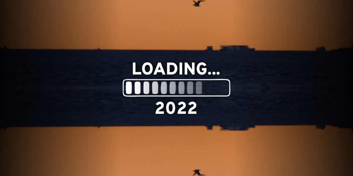 Increased connectivity: What’s in store for 2022?