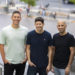 Anchor Raises $15M in Seed Funding, Led by Rapyd, Entrée Capital, and Tal Ventures, to Launch the First Autonomous Billing Solution for Businesses