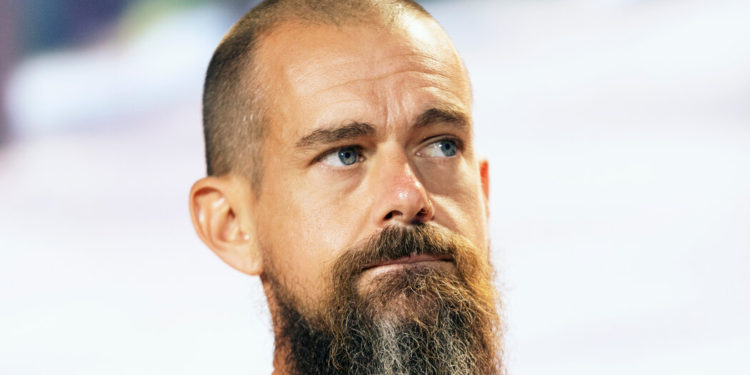Jack Dorsey and venture capitalists clash over the future of cryptocurrency.