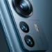 The Xiaomi 12 and 12 Pro have huge 50-megapixel main cameras