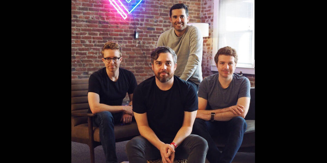 News and notes from San Francisco’s NFT startup scene