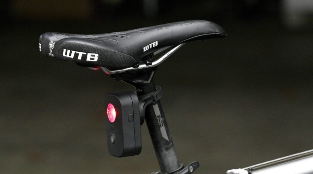 Tech startups, including a company co-founded by a Waterville man, benefits from rising interest in outdoor activities