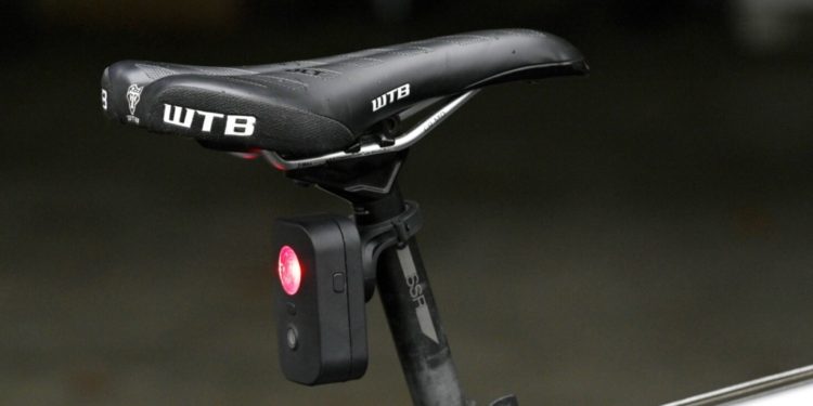 Tech startups, including a company co-founded by a Waterville man, benefits from rising interest in outdoor activities