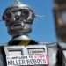 US rejects ban for ‘killer robots’ after fears machines may make ‘final kill orders’