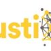 JustiFi, The Embedded Fintech Platform for Platforms, Raises $6.6M Led by Emergence Capital and Rally Ventures