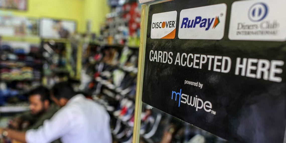 Global Narrative Of Fintech Threat To Banks May Be Overstated, Says Kotak