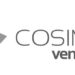 COSIMO X, A Leader in Tokenized Venture Funds, Now Available for Investment on Securitize Markets