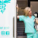 Texas mobile vet startup chases Austin market for expansion plans