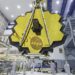 James Webb Space Telescope: news and updates from NASA’s mission