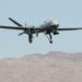U.S. Opposes Ban on ‘Killer Robots’