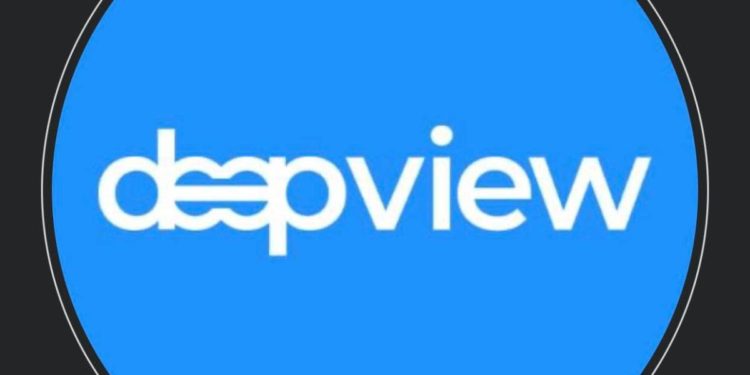 Deepview, a Father’s Startup, Receives Investment From Zonestartup Vietnam