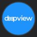 Deepview, a Father’s Startup, Receives Investment From Zonestartup Vietnam