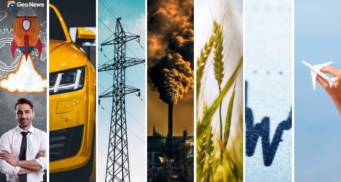 Startup investment grows by leaps and bounds | Business