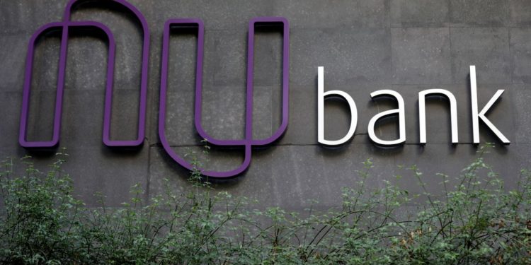 Fundraising for Latam fintechs likely to be under pressure