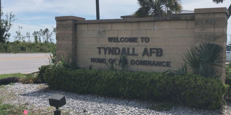 Tyndall’s Lidar Robots Demonstration