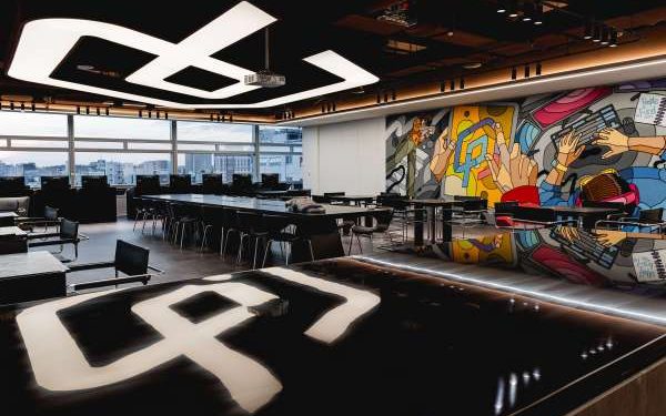 Korea’s P2P lending startup PeopleFund gets $63.4M Series C led by Bain Capital – TechCrunch