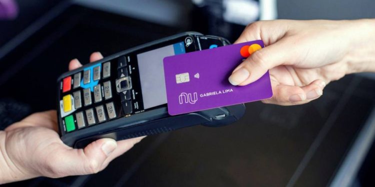 Brazilian fintech Nubank lowers price range for New York IPO
