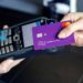 Brazilian fintech Nubank lowers price range for New York IPO