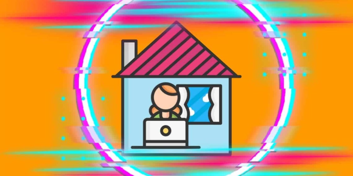 4 Ways Cybercriminals Exploit Remote Teams