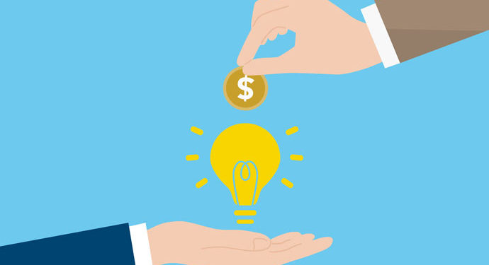 Are venture capitalists misunderstood?