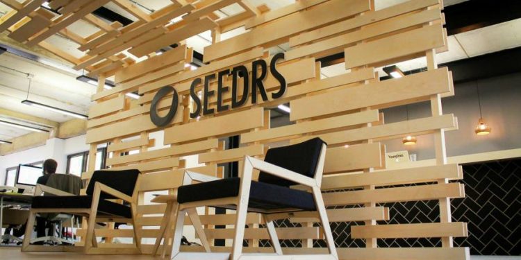 Criticism of regulator for US buyout of British fintech Seedrs goes too far