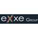 Exxe Group Inc (OTCMKTS: AXXA) Powerful Move as Fintech Operator Reports Record Revenues & Advances in the Metaverse Ecosystem