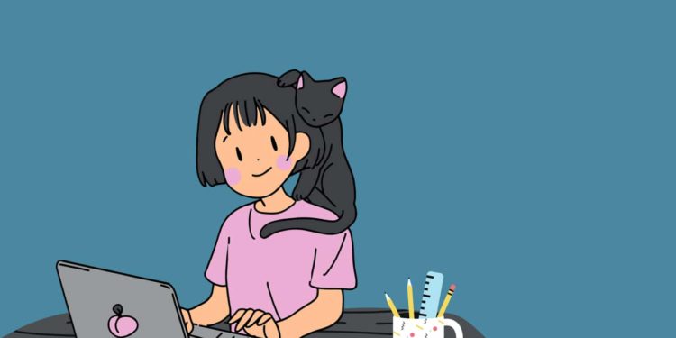 5 Ways to Ensure Your Child’s Online Safety
