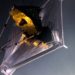James Webb Space Telescope: what to expect from the NASA mission