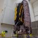 NASA’s James Webb Space Telescope mission: how to live stream the launch