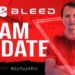 Bleed eSports Obtains $50.8M Investment From Asia Venture Capital