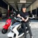 Singaporean fintech GEKO acquires leading EV bike-maker SWAG amid growing ASEAN EV market