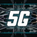 Adoption of private 5G networks accelerates, as organizations look to improve security and speed