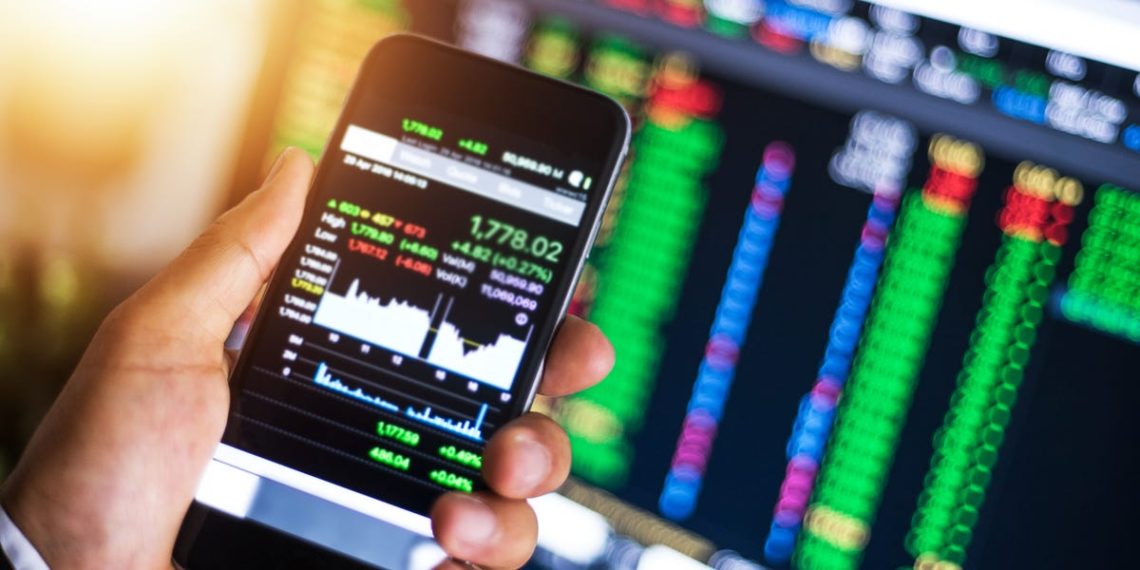 Two Predictions We Made Last Year That Didn’t Happen—and Why