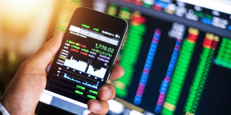 Two Predictions We Made Last Year That Didn’t Happen—and Why