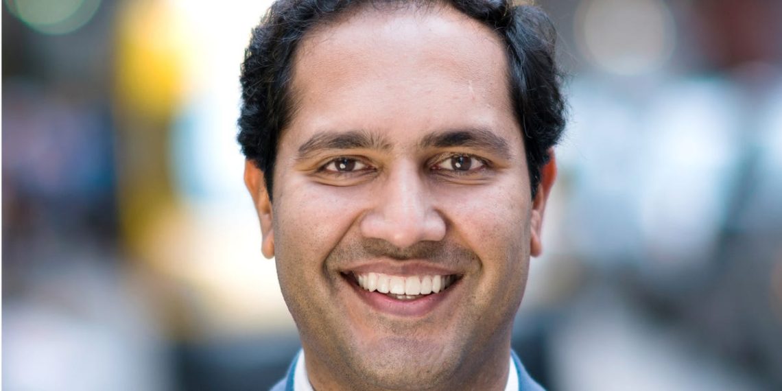 Online Mortgage Startup Better Lays Off 9% of Its Staff, or About 900 People, As IPO Looms